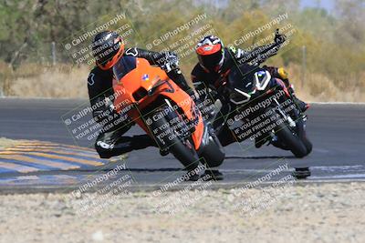 media/May-27-2023-TrackXperience (Sat) [[0386355c23]]/Level 2/Session 4 (Turn 3)/